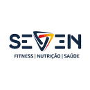 Seven Fitness Club Staff APK