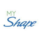 Professor My Shape - OVG APK