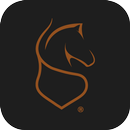 APK Prof SpiritPremiumGym - OVG