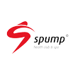 Professor Spump - OVG