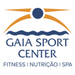 Professor Gaia Sport Center