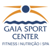 Professor Gaia Sport Center simgesi