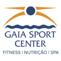Professor Gaia Sport Center
