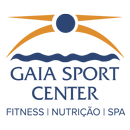 Professor Gaia Sport Center APK