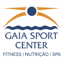 Professor Gaia Sport Center APK