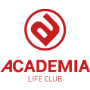 Tablet App Academia Life Club APK
