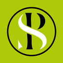 Quiosque BodyStation - OVG APK