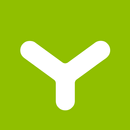 Quiosque Gym Tónico - OVG APK