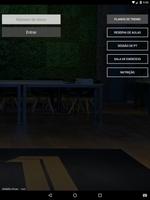 Quiosque FIRST - OVG screenshot 1