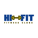Quiosque HiFit - OVG-APK