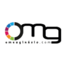 Quiosque O Meu Ginásio - OVG APK