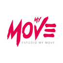 Tablet App MyMove - OVG-APK
