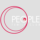 Tablet App People Family Club APK