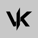 APK Quiosque VKStudio - OVG