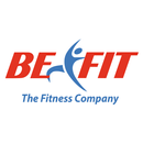 Tablet App Be-Fit-APK