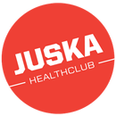 Tablet App JUSKA APK