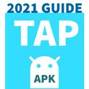 Tap Tap Apk Apps & Games - Tips APK