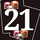 Black Jack 21 APK
