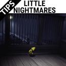 Guide for Little Nightmares 2 Walkthrough APK
