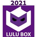 Guide For Lulubox Apk Free FF lulu box APK