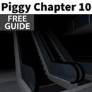 Mod Piggy Infection Instructions (Unofficial) APK
