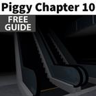 Mod Piggy Infection Instructions (Unofficial) أيقونة