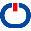 RealTimeViewer icône