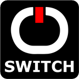 oSwitch