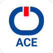 ACEmobile icon