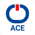 ACEmobile