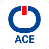 ACEmobile