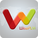 WisePLM Mobile Service APK