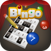 Doodle Bingo APK