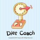 DietCoach APK