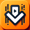 Video Tiktok Downloader APK