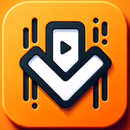 Video Downloader APK