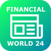 Finance World 24