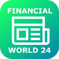 Finance World 24