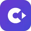 Onyvapp APK