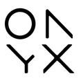 ONYX