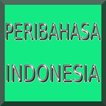 Koleksi Peribahasa Indonesia