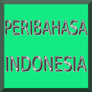 Koleksi Peribahasa Indonesia APK