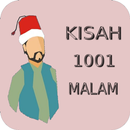 Kisah 1001 Malam Terkenal APK