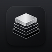 stack icon