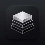 stack