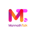 Mannath Talk