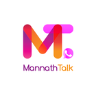 Mannath Talk icon