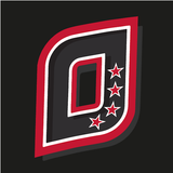 Onyx Mixed Martial Arts icono
