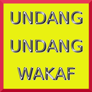 Undang-Undang Wakaf APK