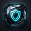 Onyx Vault: Secure Manager icon